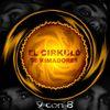 El circkulo de Rimadores
