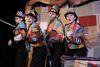 Fotos de LA BICHARANGA-  Los Músicos de Breme -éxito públic 1