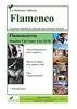 La Moixeta: Flamencorros, Dissabte 5 gener