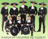 Fotos de MARIACHIS 0