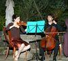 MUSICA PARA BODAS. DUO ARTEM