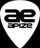 Apize