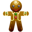 Disfraces Navidad