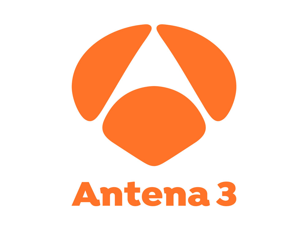 logo-antena3.jpg