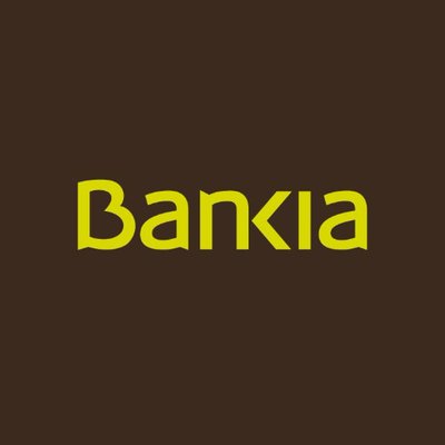 logo-bankia.jpg