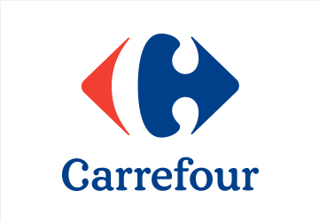 logo-carrefour.png