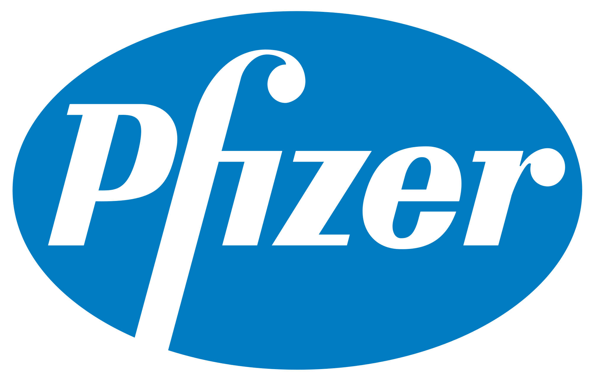 logo-pfizer.png
