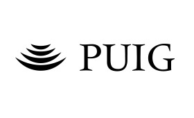 logo-puig.png